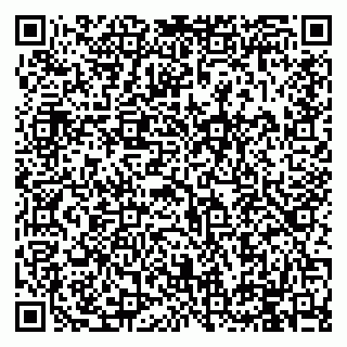 vCard 79994895237