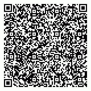 vCard 79994895238