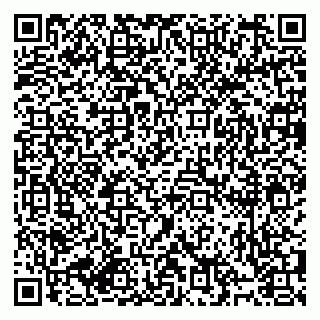vCard 79994895239