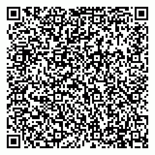 vCard 79994895241