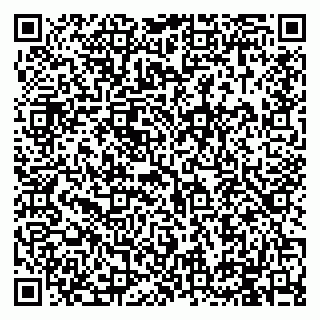 vCard 79994895242