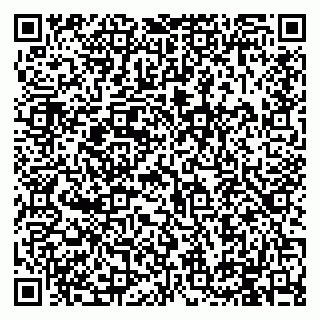 vCard 79994895243
