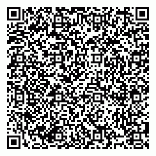 vCard 79994895244