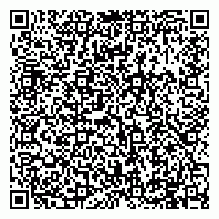 vCard 79994895245