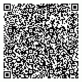 vCard 79994895246