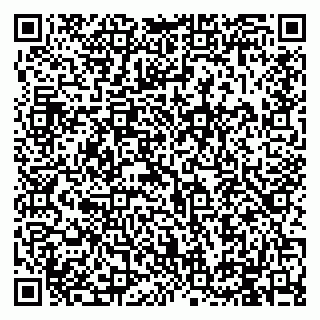 vCard 79994895247