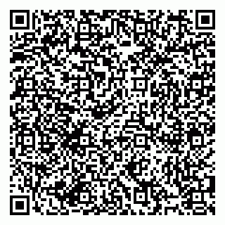 vCard 79994895248
