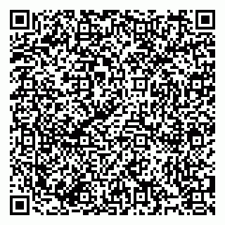 vCard 79994895249