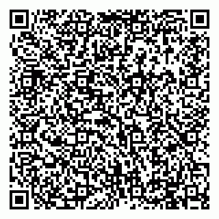 vCard 79994895250