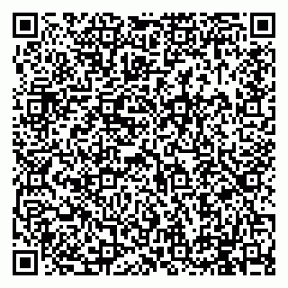 vCard 79994895251