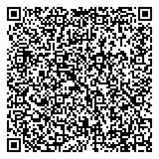 vCard 79994895252