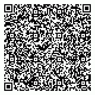 vCard 79994895253