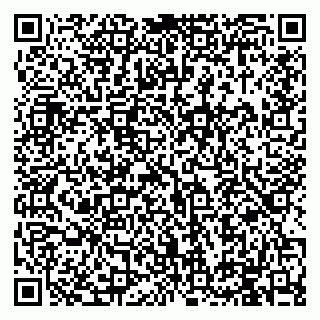 vCard 79994895254