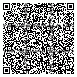 vCard 79994895255