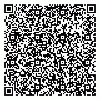 vCard 79994895256