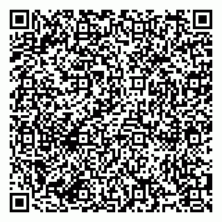 vCard 79994895257