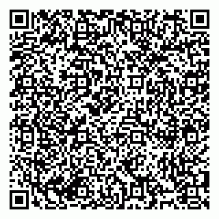 vCard 79994895258
