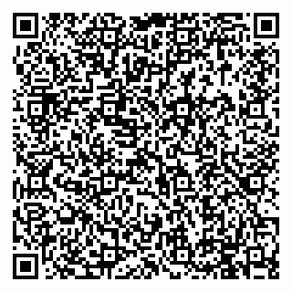 vCard 79994895260