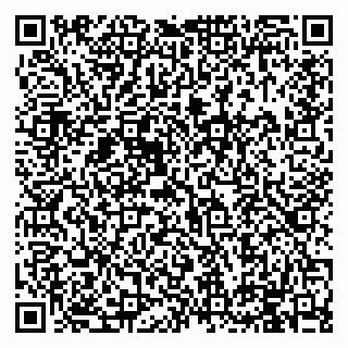 vCard 79994895261