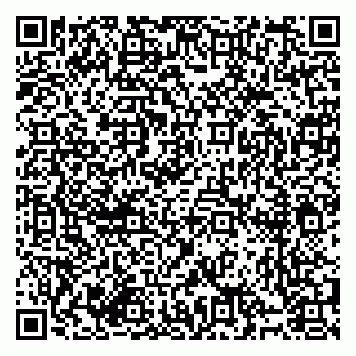 vCard 79994895262