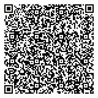 vCard 79994895263