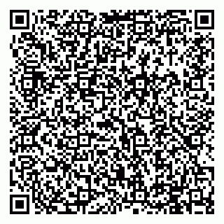 vCard 79994895264