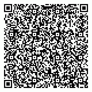 vCard 79994895265