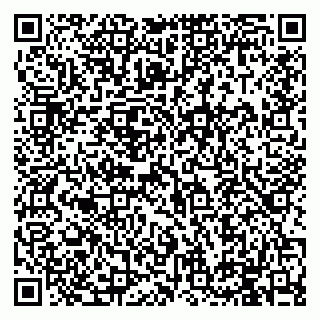 vCard 79994895266