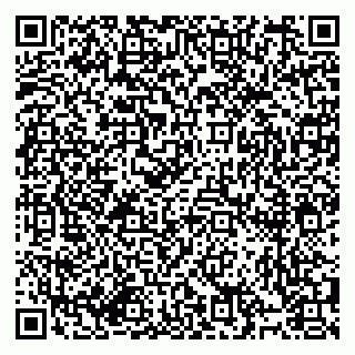 vCard 79994895267
