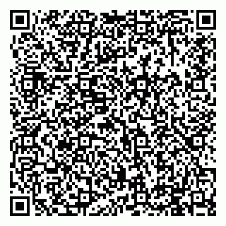 vCard 79994895269