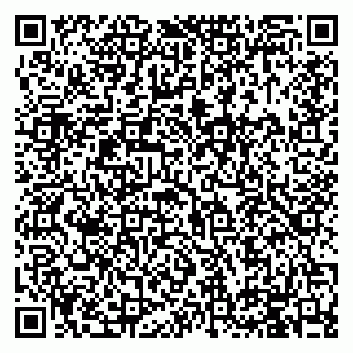 vCard 79994895271