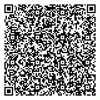 vCard 79994895272