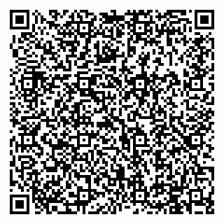 vCard 79994895273