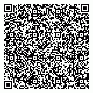 vCard 79994895274