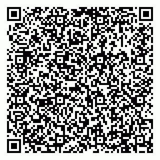 vCard 79994895275