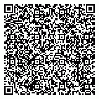 vCard 79994895276