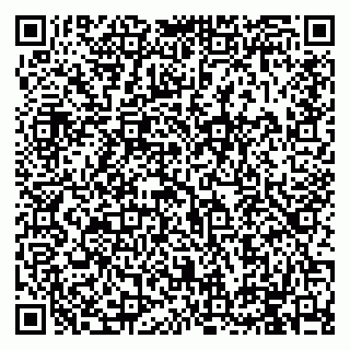 vCard 79994895277