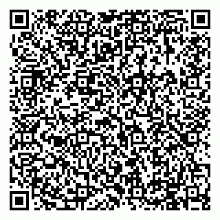 vCard 79994895278