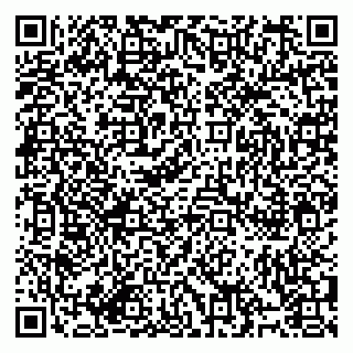 vCard 79994895280