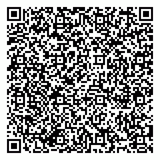 vCard 79994895281