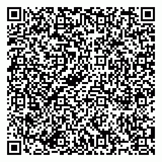 vCard 79994895282