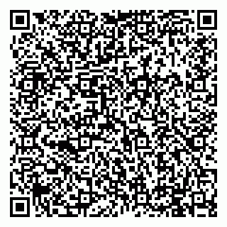 vCard 79994895283