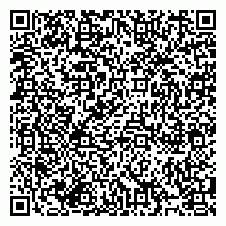 vCard 79994895284