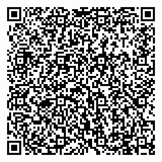 vCard 79994895286