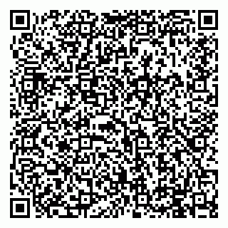 vCard 79994895287