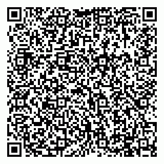vCard 79994895288