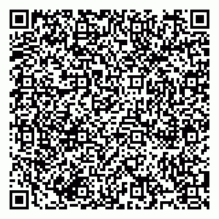 vCard 79994895289
