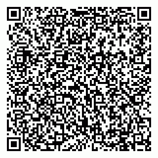 vCard 79994895290