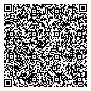 vCard 79994895291