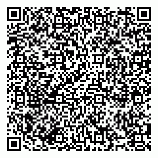 vCard 79994895292